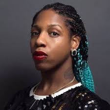 10 Black Trans* Activists You Should Know