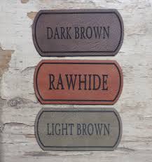 State Area Code Custom Leather Patch Hat