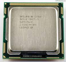 Shop.alwaysreview.com has been visited by 1m+ users in the past month Intel Core 2 Duo E8400 Vs Core I3 560