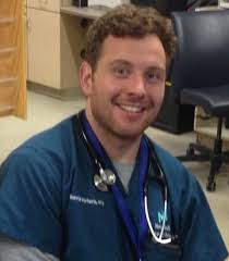 College of Human Medicine