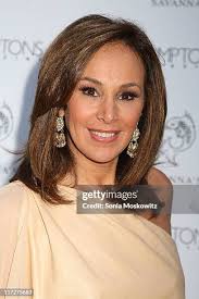 49 Photos & High Res Pictures