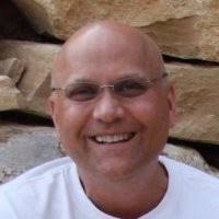 Big news! 3D Systems Corporation is partnering with Haas Factory Team for  the 2025 NASCAR season! Driven by Cole Custer, check us out