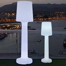 Outdoor Portable Floor Lamp Newgarden Wonderlamp Shop Outdoor Floor Lamps Floor Lamp Flooring