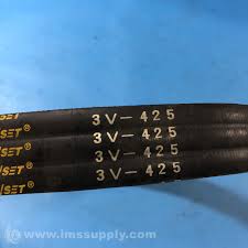 Image result for Bando Technic-3