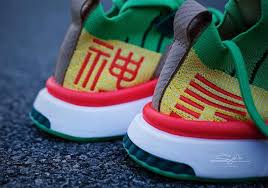 We did not find results for: Dragon Ball Z Adidas Eqt Support Mid Adv Shenron D97056 Db2933 Release Date Sbd