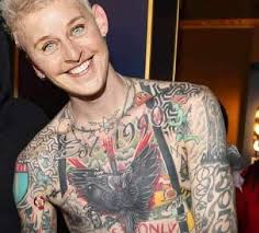 Smashing or Passing 🔥 Happy New Year! 🎊