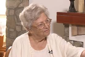 Draga olteanu matei despre visele premonitorii pe care le are și întâlnirea cu iisus hristos: ActriÈ›a Draga Olteanu Matei A Murit La Varsta De 87 De Ani