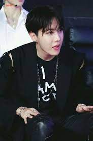 See more ideas about jhope, hoseok bts, bts j hope. Hoseok Hot Handsome Hoseok J Hope Hot J Hope Hot Daddy