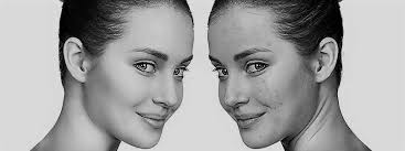 Health & Skin Clinic