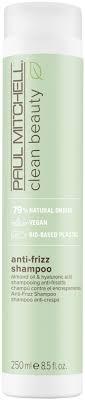 Paul mitchell clean beauty everyday conditioner. Paul Mitchell Clean Beauty Anti Frizz Shampoo Kaufen Bellaffair De