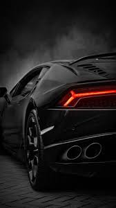 Porsche Carrera 4s Iphone Wallpaper Iphone Wallpapers Iphone Wallpapers Black Car Wallpaper Car Iphone Wallpaper Super Cars