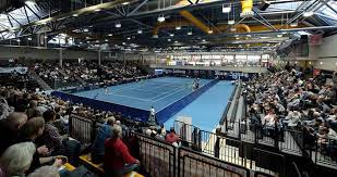 The tennis match between lucas miedler and thiago agustin tirante has ended 2 0. Koblenz Open 15 Lucas Miedler Aut Vs Q Sasikumar Mukund Ind Challenger Tour Challenger Tv Atp Tour Tennis
