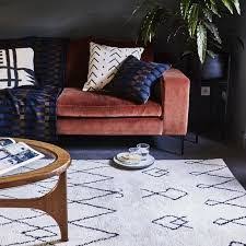 6 or 12 month special financing available. Elle Decor House Beautiful Home Decor Ideas Images Best Home Decorating Magazines Home Design Ideas Home Decor Websit Home Decor Decor Magazine Home Goods