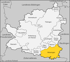 Check spelling or type a new query. Mossingen Wikipedia
