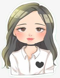 Anime love wallpaper cute anime love story movie tagalog version anime love gif pfp anime yilok draws blackpink s jennie forever young girly art kpop. Funny Meme Png Jisoo Blackpink Anime Drawing Hd Png Download 8607709 Png Images On Pngarea