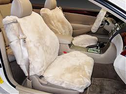 Shop for custom toyota 4runner leather seats and seat covers at katzkin. Toyota 4runner Seat Covers