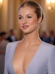 🌹🌹🌹🌹🌹❤️❤️❤️❤️❤️🫅👑🪽😇🪽🇪🇦🇪🇦🇪🇦🇪🇦🇪🇦🇦🇷