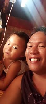 As usual, kamot-ulo si Marcos Jr 🤦‍♂️ #HarryRoque #SpoxNgBayan