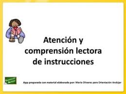 Juegos con instrucciones para niños de primaria. Los Planetas Juegos Online Gratis Para Ninos En Primero De Primaria Por Elizabeth Diaz Canino