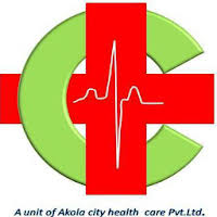 I've had to add a.nomedia file to the directory. Updated Citi Hospital Mod App Download For Pc Android 2021