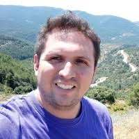 20+ "Steven Armijos" profiles