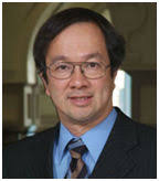 East County Magazine