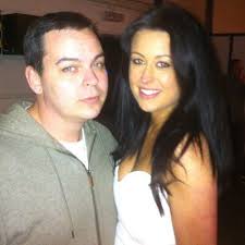 Bethan Norris (@BethanNorris_xo)