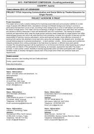 We did not find results for: 2010 Partnership Compendium Grundtvig Partnerships