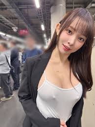 Sexy pics and videos of Dalichuru from Twitter, Tiktok, Instagram | Jamopo