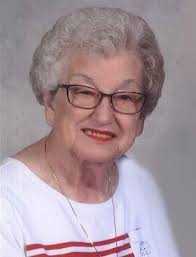 Sharon Schroeder Obituary