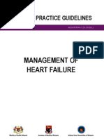 National protocol book for paediatrics. Malaysia Paediatric Protocol 3rd Edition Blood Pressure Vaccines