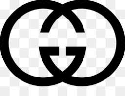 Check spelling or type a new query. Gucci Chanel Logo Png Gucci Chanel Logo Transparentes Png Gratuit