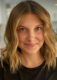 Millie Bobby Brown Shares Her Favorite Paella Recipe—and Details About Her  Wedding to Jake Bongiovi ‎