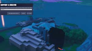 It's time for another monthly look at the best fortnite creative maps played in june. Adrian S Escape Room Fr Adrian Fortnite Creative Map Code