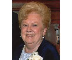 Milena Brandt Obituary (1927