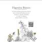 Digestive Bitters Herbal Workshop event image