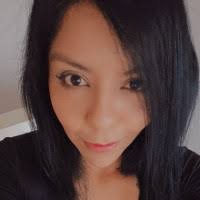 30+ "Sarai Figueroa" profiles