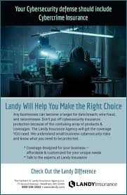 As an independent agency, we can help you find the perfect combination of coverage and price to fit your unique needs. Landy Insurance Agency Landyinsuranceagency Profile Pinterest