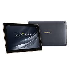Below is the list of asus notebook a53 series drivers for download. Official Support Asus Malaysia