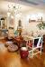 Ethnic Indian Home Decor Ideas