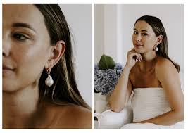 In Case You Were Wondering with Eleanor Pendleton