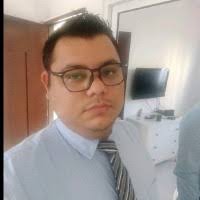 80+ "José Olague" profiles