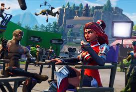 You can set it as lockscreen or wallpaper of windows 10 pc, android or iphone mobile or. Free Download Fortnite Battle Royale Season 4 How To Unlock Week 6s Secret 1280x868 For Your Desktop Mobile Tablet Explore 26 Fortnite Loading Screens Wallpapers Fortnite Loading Screens Wallpapers