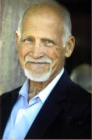 Curtis Piper Obituary