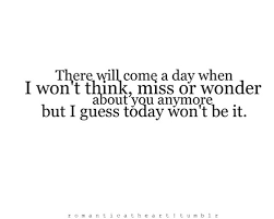 I may not live long enough but i won't miss out letting you know that life is worth living with someone like you around. Best Tumblr Love Quotes Love Quote Tumblr On We Heart It