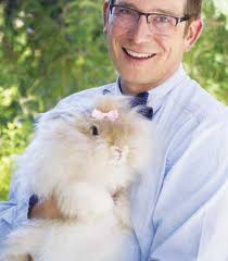 Million Cat Challenge 2.0