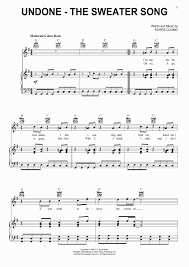 Uploaded on jan 22, 2017. Say It Ain T So Piano Sheet Music Onlinepianist