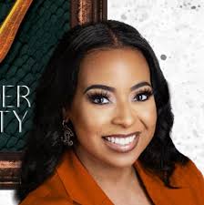 Fall 2024 A&amp;M Magazine by FAMU Communications