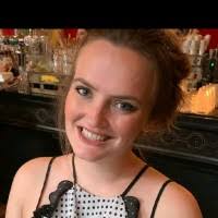 40+ "Jenny Timms" profiles