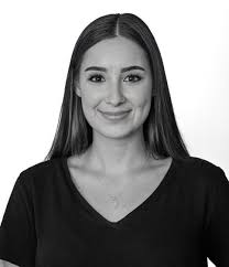 ETL Dr. Bellinger & KollegenGmbH SteuerberatungsgesellschaftMitarbeiter